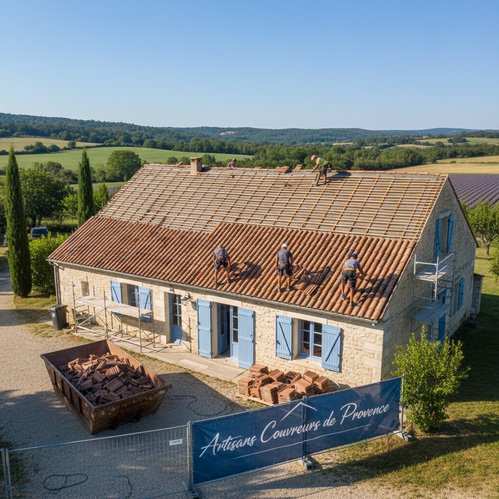 DEBEAU ROGER